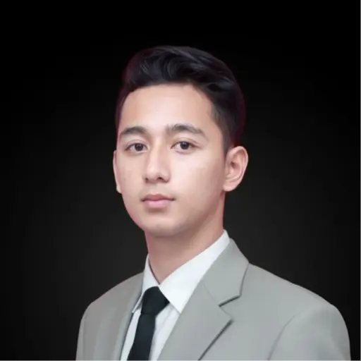 ahmadwildan