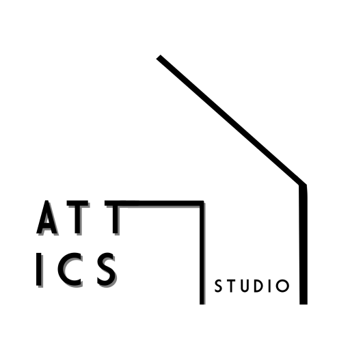 atticsstudio