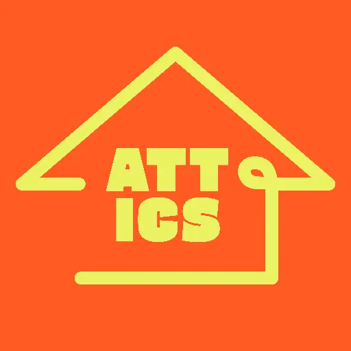 atticsstudio