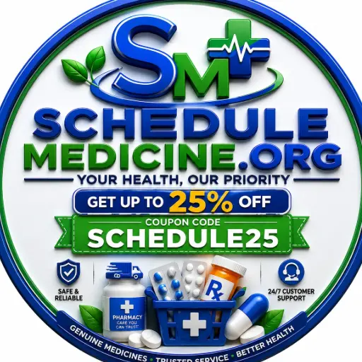 bestusapharmacy