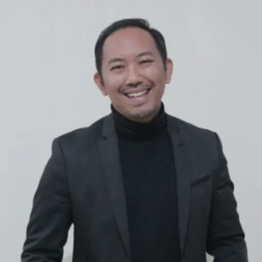 doktordanangpsikolog