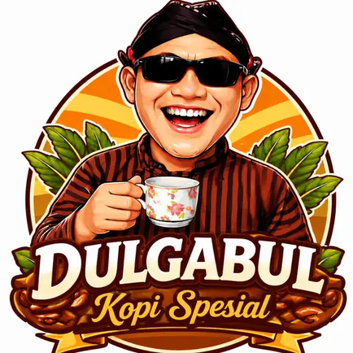 Dulgabul