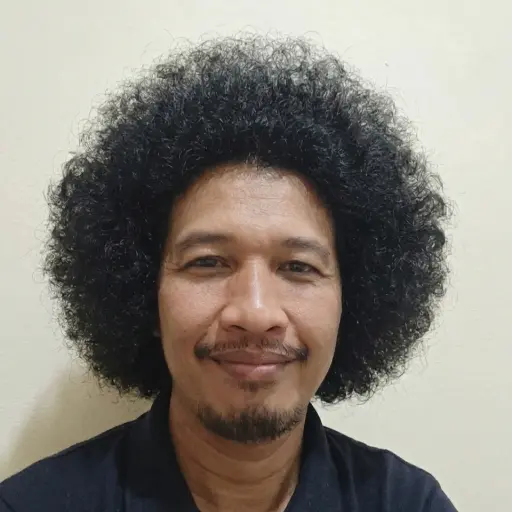 Gandiwa