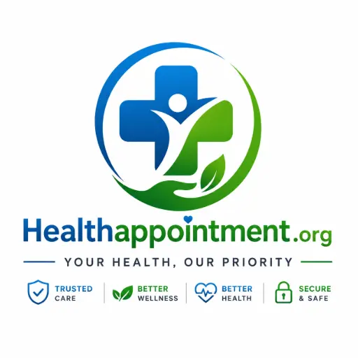 Health Appointment
