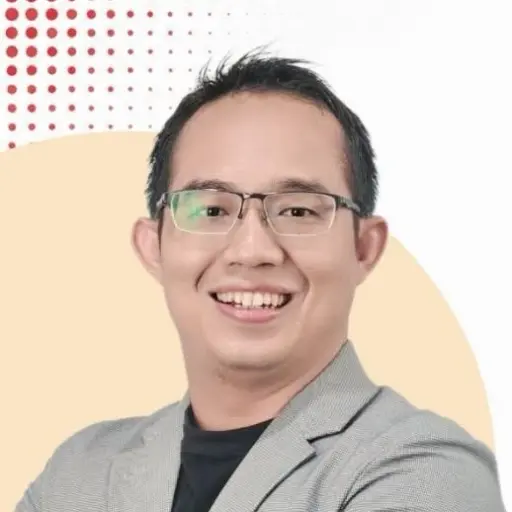 Hernawan Adi