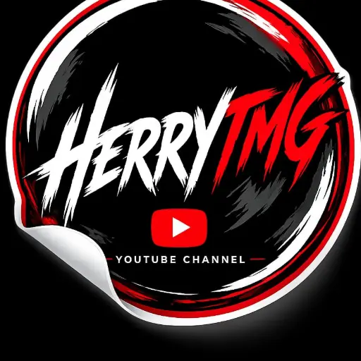 herrytmg