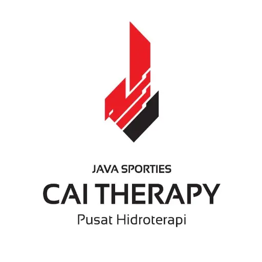 caitherapy
