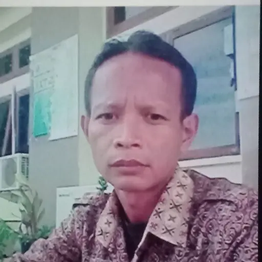Kurniawan