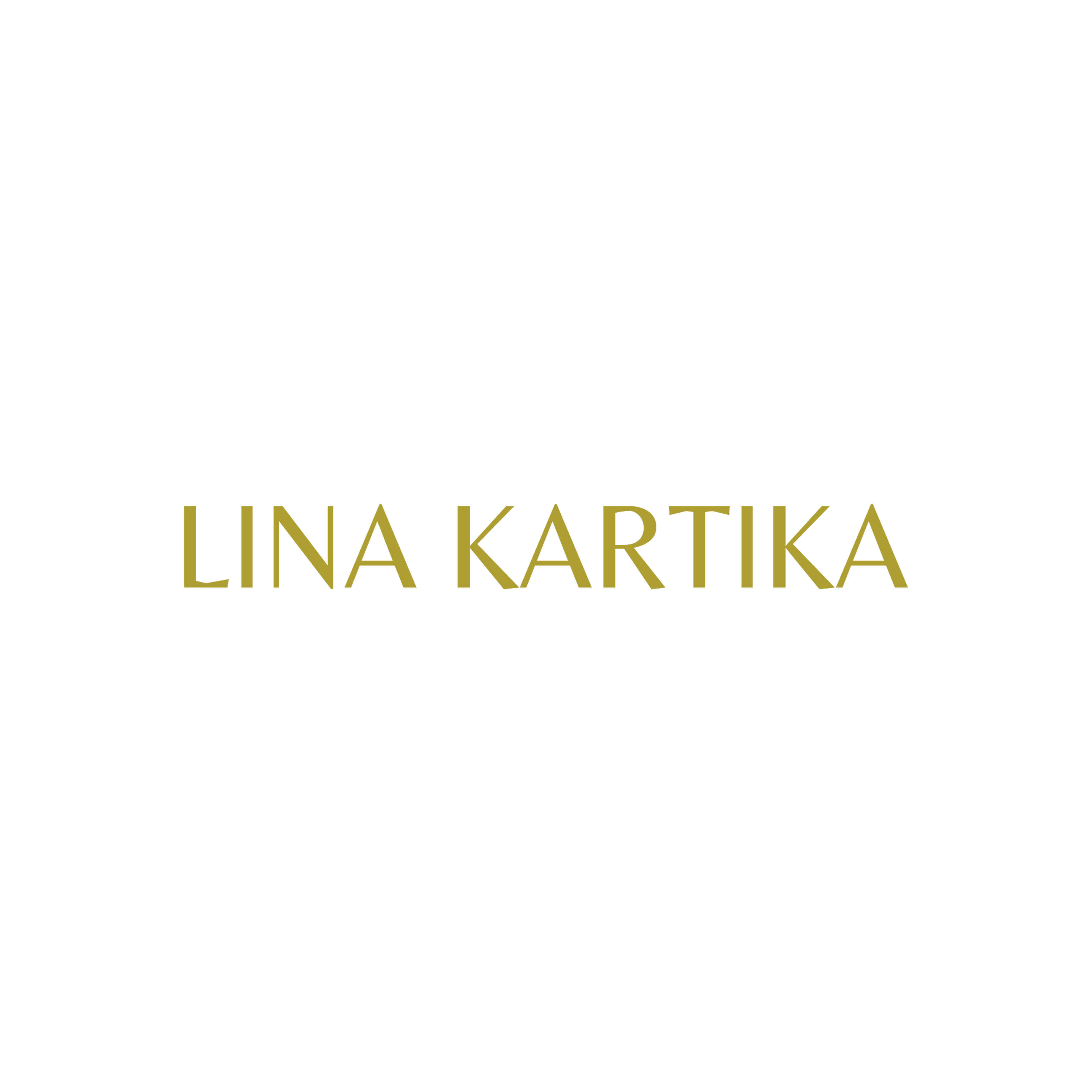 Lina Kartika