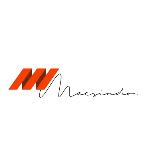 macsindo