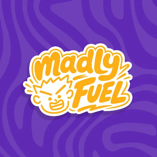madlyfuel