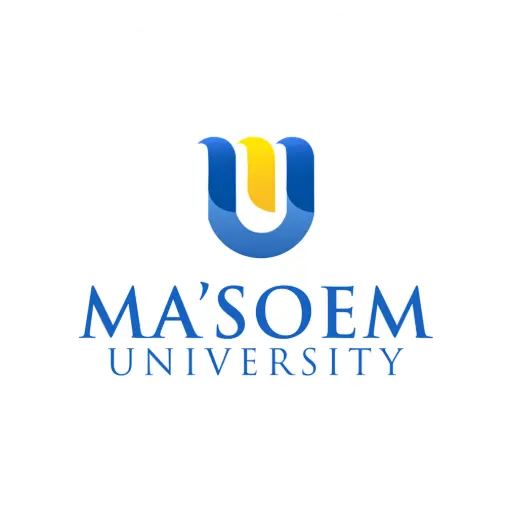 Ma'soem University