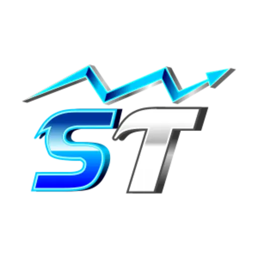 SAHAMTOTO