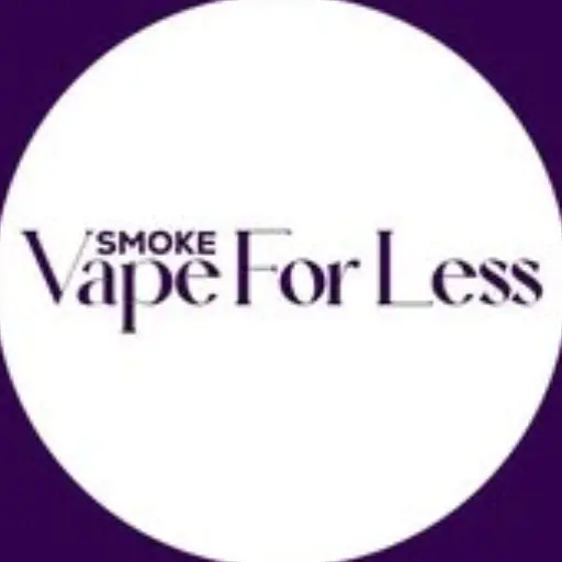 vapedubailess