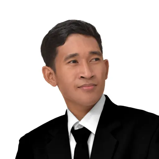 wahyugunawan