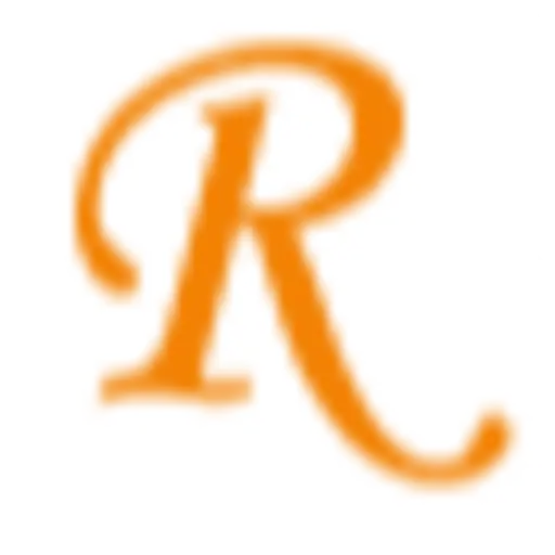 rattanland