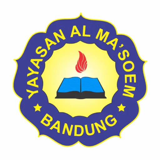 almasoem